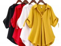 women's blouses