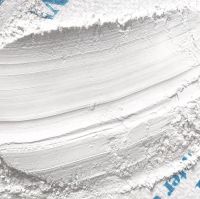 Bull Supply Calcium Hydroxide Hydrated Lime