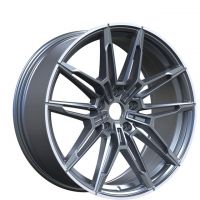 BMW E60 Wheels