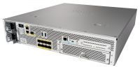 Cisco Catalyst 9800-80 Wireless Controller