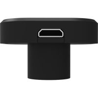 Indoor wooden door fingerprint lock automatic door lock household office password lock door intelligent lock apartment lock electronic lock