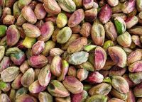 Wholesale Turkish Pistachio Nuts Pistachio Premium Style Packaging Food Origin Type Nut Pistachios Dried Grade