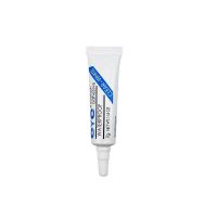 Eyelash Glue False Eyelash Glue Double