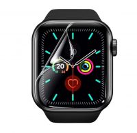 Protective Film Ultra Toughened Film Full