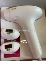 Freezing Point Hair Removal Instrument