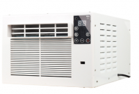 KaKaBeBe Portable Outdoor Air Conditioning