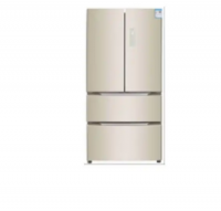 Top quality new design best french door refrigerator