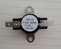 T-O-D 60T Thermostats/Thermal Switchs In Heating/Air Conditioning Industries, 25A 240VAC, UL &amp;amp;amp;amp;amp;amp;amp;amp;amp;amp;amp;amp;amp;amp;amp;amp;amp;amp;amp;amp;amp;amp;amp;amp;amp;amp;amp;amp;amp;amp;amp;amp;amp;amp;amp;amp;amp;amp;amp;a