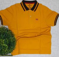 T-shirts, Hoodies, Tracksuit, Sports wear, Sweatshirt