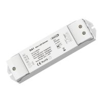 LED DALI Dim Controller For LED