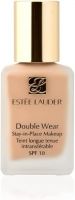 Estee Lauder Double Wear Stay-in