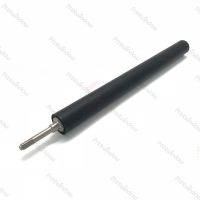 Printwindow FM1-N252-000 Compatible Lower Fuser Roller for Canon iR ADVANCE C5535 C5535i C5540 C5540i C5550 C5550i C5560 C5560i