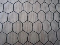 Wire Mesh GI Iron Wire Mesh Hexagonal Galvanized Chicken Wire Mesh