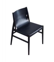 Dinning chair DC032