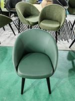 Dinning chair Y159