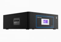 5kw Solar Home Battery Pack Stackable