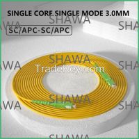 OPTICAL FIBER( CABLE