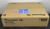 Pioneer DJ XDJRX3 All-in-One Digital DJ System AC100V