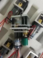 Ryobi ink key motor TE16KM-12-384 Ryobi motor Roybi offset machine parts TE16KJ2-12-384