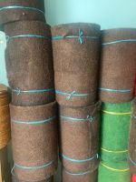 Coconut Coir Mats, Flower Pots, Plant