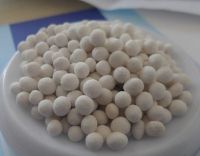 Manganese Sulphate Monohydrate