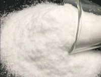 Zinc Sulphate Monohydrate Powder