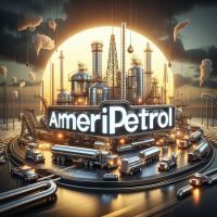 Jet Fuel A-1, Grade EN590, D6, , D2, LNG, LPG, Mazut M100, Pet Coke\ EN590/JETA1/D6/D2/LCO/87 OCTANES/89 OCTANES/95 OCTANES LNG/Crude oil. 