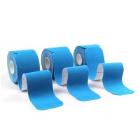 Kinesiology Tape