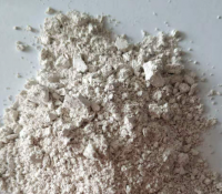 Micronized Guano Phosphate For Organic Farming