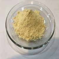 Durian Powder