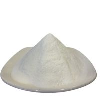 Coconut Milk Powder