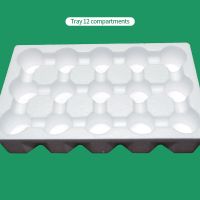 Quality Assurance Tray, Egg Tray Aviation