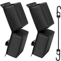 Pwc Fender Bumper, Boat Fender