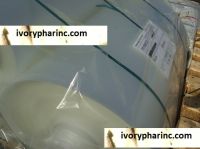 BOPP Film Roll Scrap For Sale