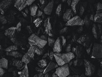 Steam Coal 200000MT Available