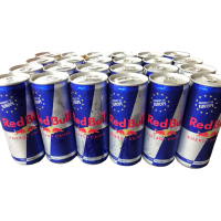 Discount Offer Original Red Bull 250ml Energy Drink Ready To Export Redbull - Energy Drink Red Bull Energy Drink 250ml