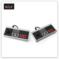 Family Retro TV Game Console 620 Game Players Classic For Nes Mini Retro Console Handheld Game Box For Kids And Adult