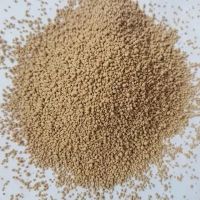 L-Lysine 98.5% for Stock Farming Animal Feed Additives