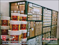 Spare Parts For Air Compressor All