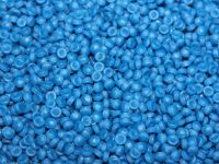 HDPE, LDPE, PP   regranulate