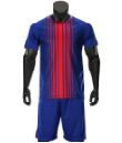 Popularful Soccer Uniform