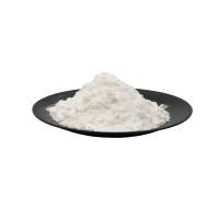 Feed Grade Dl-pantothenic Acid Calcium
