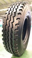 Truck Tire