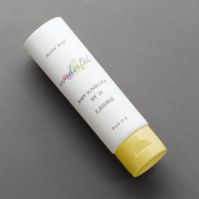 S6-&Icirc;&brvbar;40-CP403