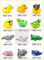 Custom ECO Friendly Digital LCD Water