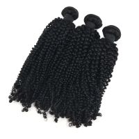 100%Brazilian Human Hair Bundle Hair