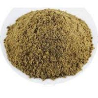 Agriculture Animal Feed Dried High Protein Fish Meal