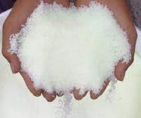 ammonium nitrate fertilizer