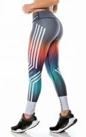 Ladies Gym Trousers Yoga wear