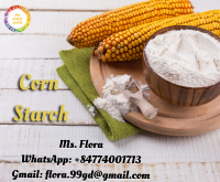 Fresh Corn starch 